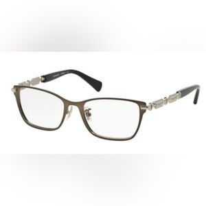 Coach HC5065 women’s eyeglasses
